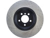 Disc Brake Rotor Centric Parts 125.34065