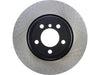Disc Brake Rotor Centric Parts 125.34065