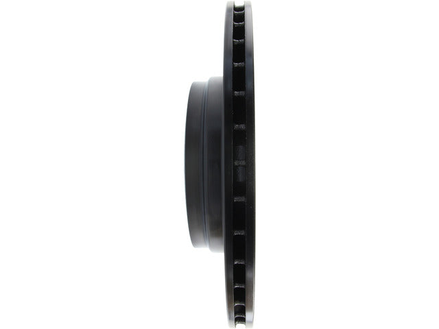 Disc Brake Rotor Centric Parts 125.34065