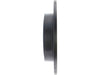 Disc Brake Rotor Centric Parts 125.34066