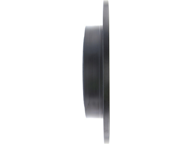 Disc Brake Rotor Centric Parts 125.34066