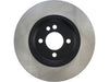 Disc Brake Rotor Centric Parts 125.34067