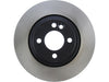 Disc Brake Rotor Centric Parts 125.34067