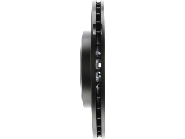 Disc Brake Rotor Centric Parts 125.34067