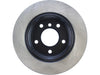 Disc Brake Rotor Centric Parts 125.34068