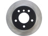 Disc Brake Rotor Centric Parts 125.34068
