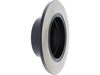 Disc Brake Rotor Centric Parts 125.34068