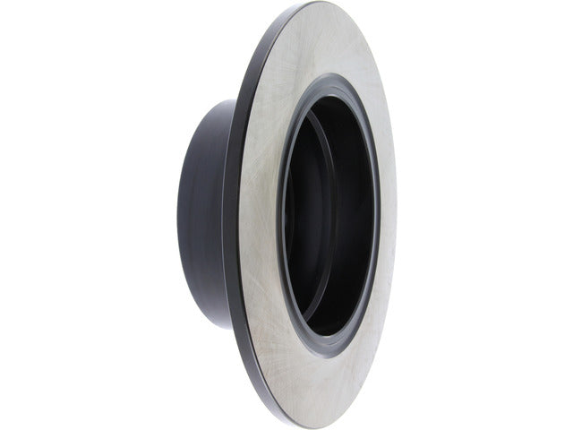 Disc Brake Rotor Centric Parts 125.34068