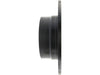 Disc Brake Rotor Centric Parts 125.34068
