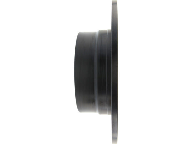 Disc Brake Rotor Centric Parts 125.34068