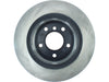 Disc Brake Rotor Centric Parts 125.34069