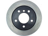 Disc Brake Rotor Centric Parts 125.34069