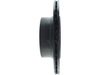Disc Brake Rotor Centric Parts 125.34069