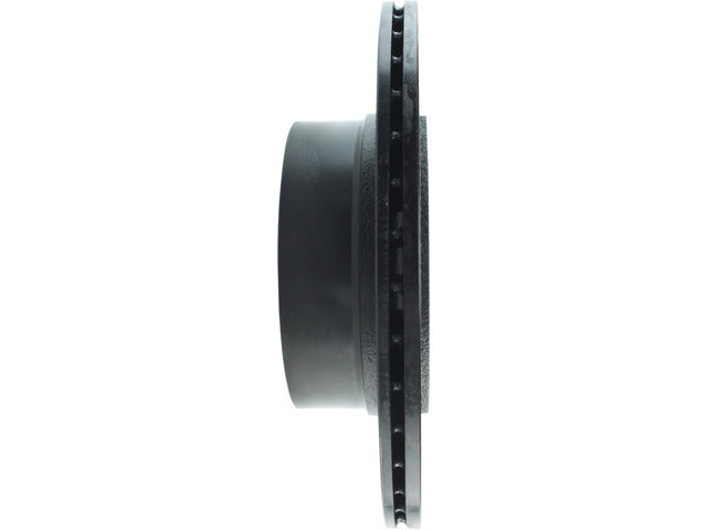 Disc Brake Rotor Centric Parts 125.34069