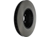 Disc Brake Rotor Centric Parts 125.34070