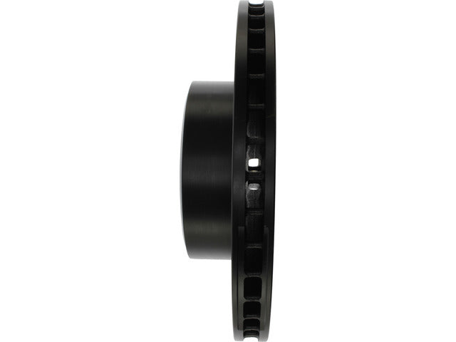 Disc Brake Rotor Centric Parts 125.34070