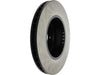 Disc Brake Rotor Centric Parts 125.34071