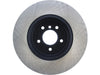 Disc Brake Rotor Centric Parts 125.34072