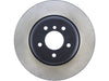 Disc Brake Rotor Centric Parts 125.34072