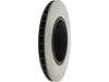 Disc Brake Rotor Centric Parts 125.34072