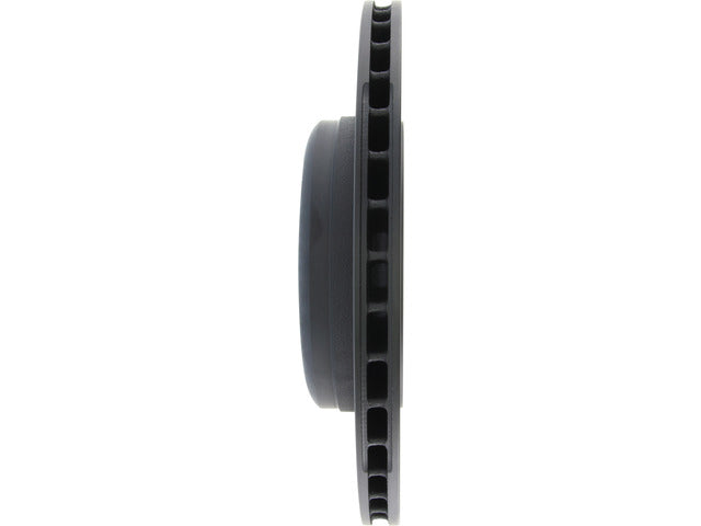 Disc Brake Rotor Centric Parts 125.34072