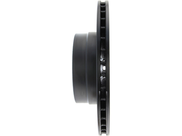 Disc Brake Rotor Centric Parts 125.34073