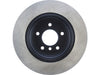Disc Brake Rotor Centric Parts 125.34074