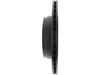Disc Brake Rotor Centric Parts 125.34074