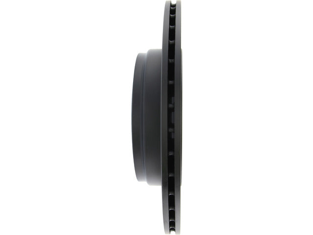 Disc Brake Rotor Centric Parts 125.34074