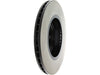 Disc Brake Rotor Centric Parts 125.34075