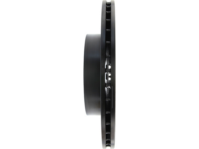 Disc Brake Rotor Centric Parts 125.34075
