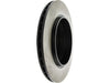 Disc Brake Rotor Centric Parts 125.34076