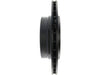 Disc Brake Rotor Centric Parts 125.34076