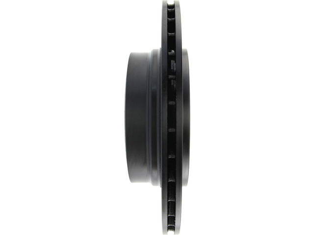 Disc Brake Rotor Centric Parts 125.34076