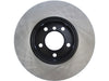 Disc Brake Rotor Centric Parts 125.34077