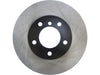 Disc Brake Rotor Centric Parts 125.34077