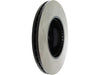 Disc Brake Rotor Centric Parts 125.34077