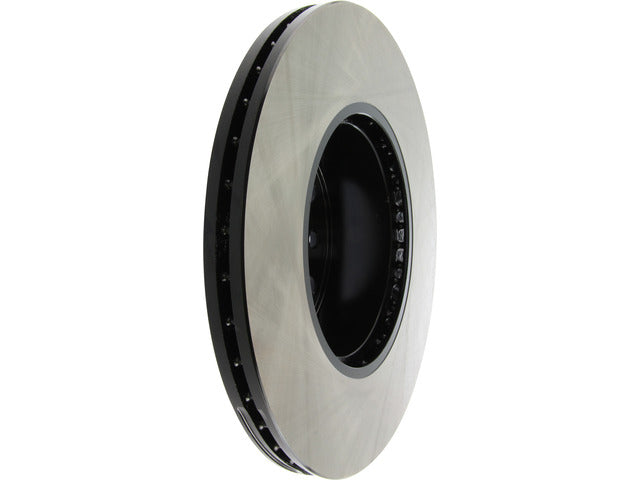 Disc Brake Rotor Centric Parts 125.34077