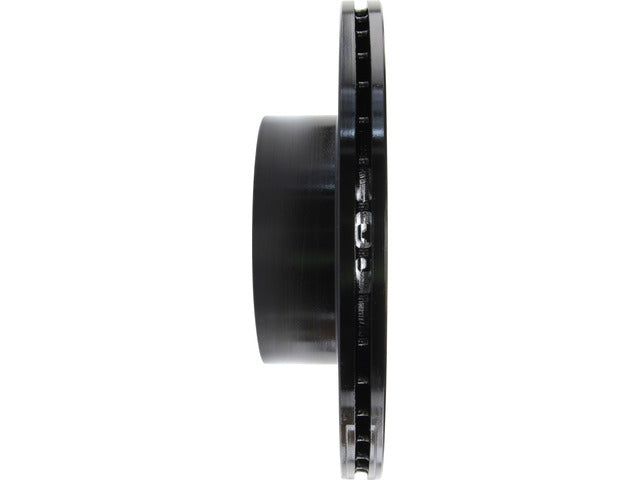 Disc Brake Rotor Centric Parts 125.34077