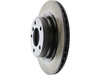 Disc Brake Rotor Centric Parts 125.34078