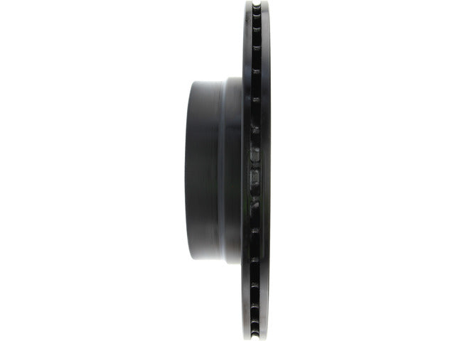 Disc Brake Rotor Centric Parts 125.34078