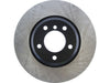 Disc Brake Rotor Centric Parts 125.34079
