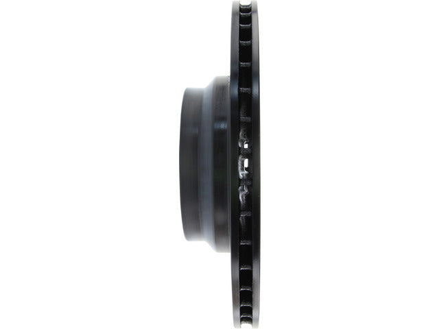 Disc Brake Rotor Centric Parts 125.34079