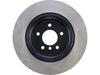 Disc Brake Rotor Centric Parts 125.34085