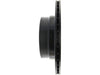 Disc Brake Rotor Centric Parts 125.34085