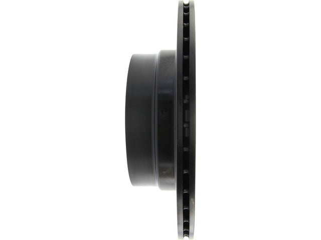 Disc Brake Rotor Centric Parts 125.34085