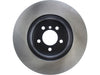 Disc Brake Rotor Centric Parts 125.34086