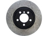Disc Brake Rotor Centric Parts 125.34086