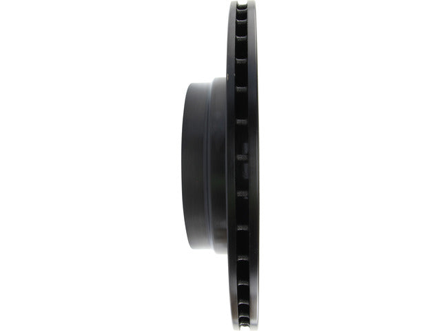 Disc Brake Rotor Centric Parts 125.34086