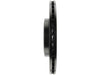 Disc Brake Rotor Centric Parts 125.34092